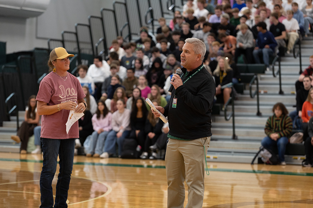 %_tempFileName1M6A3904%