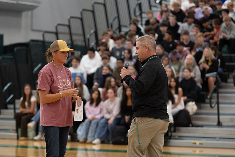 %_tempFileName1M6A3907%