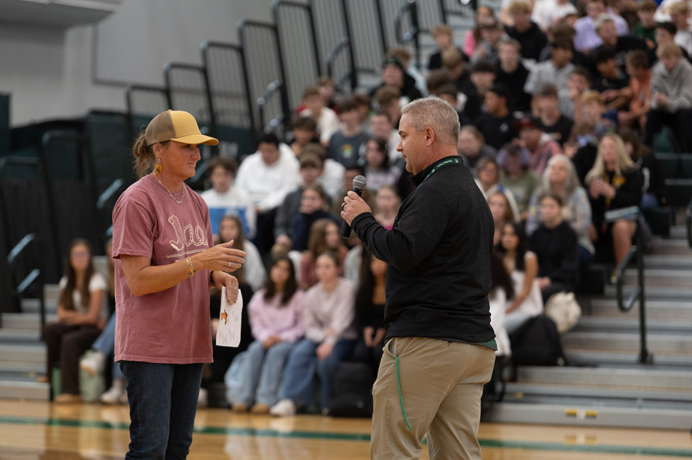 %_tempFileName1M6A3908%