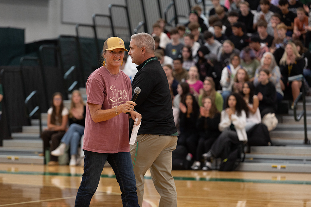 %_tempFileName1M6A3909%