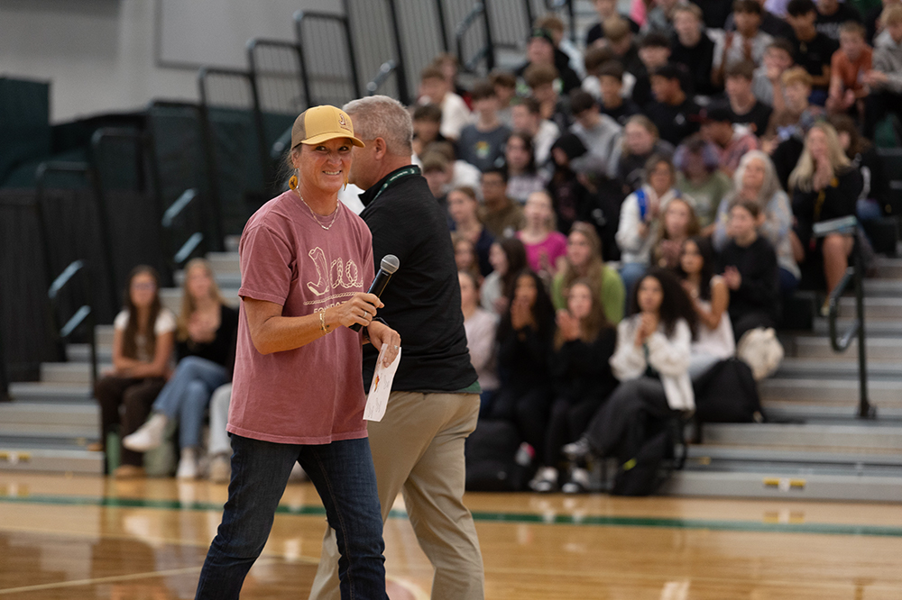 %_tempFileName1M6A3910%