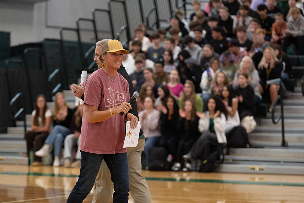 %_tempFileName1M6A3912%