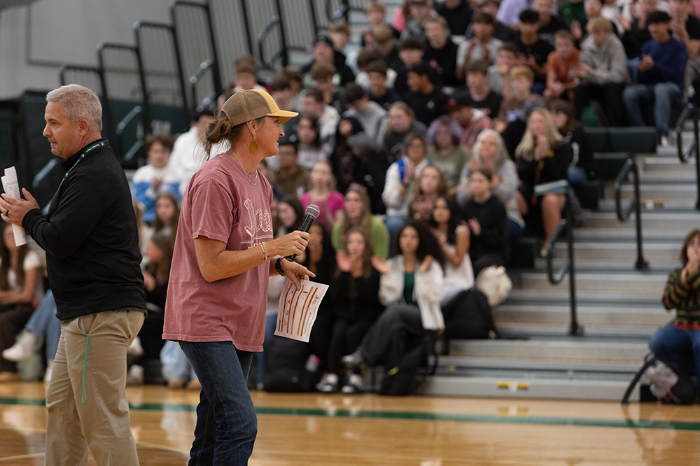 %_tempFileName1M6A3915%