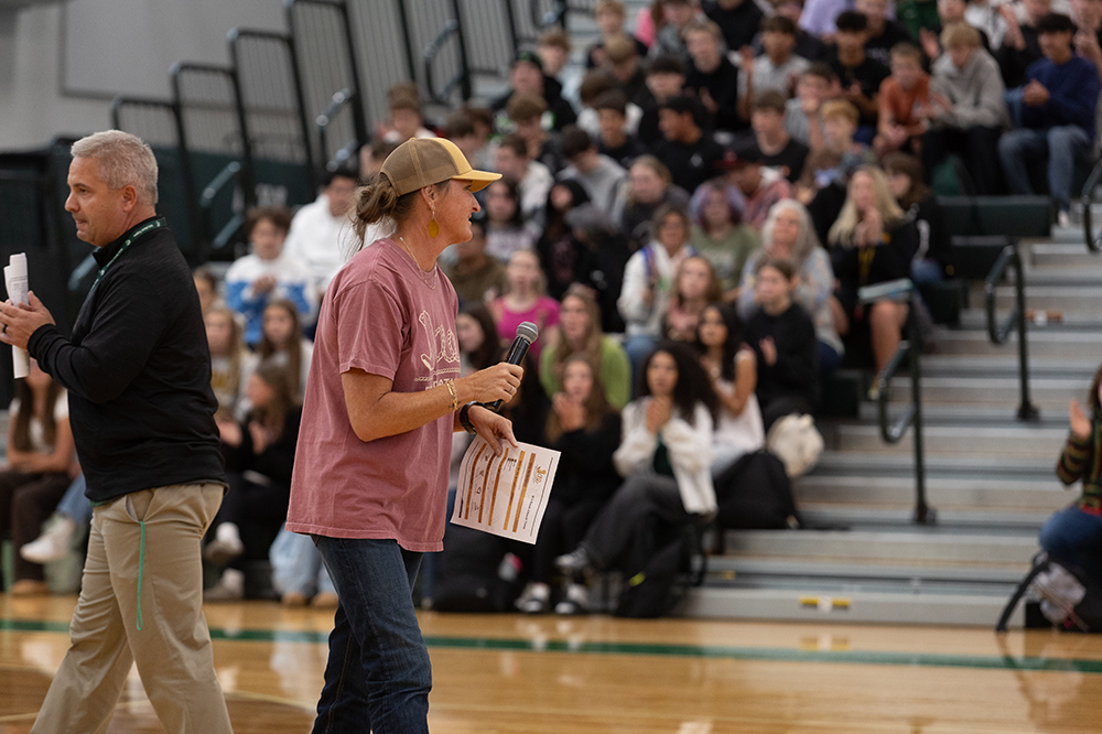 %_tempFileName1M6A3916%