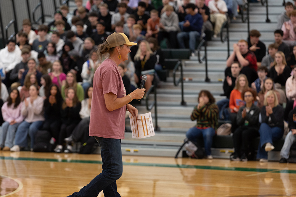 %_tempFileName1M6A3917%