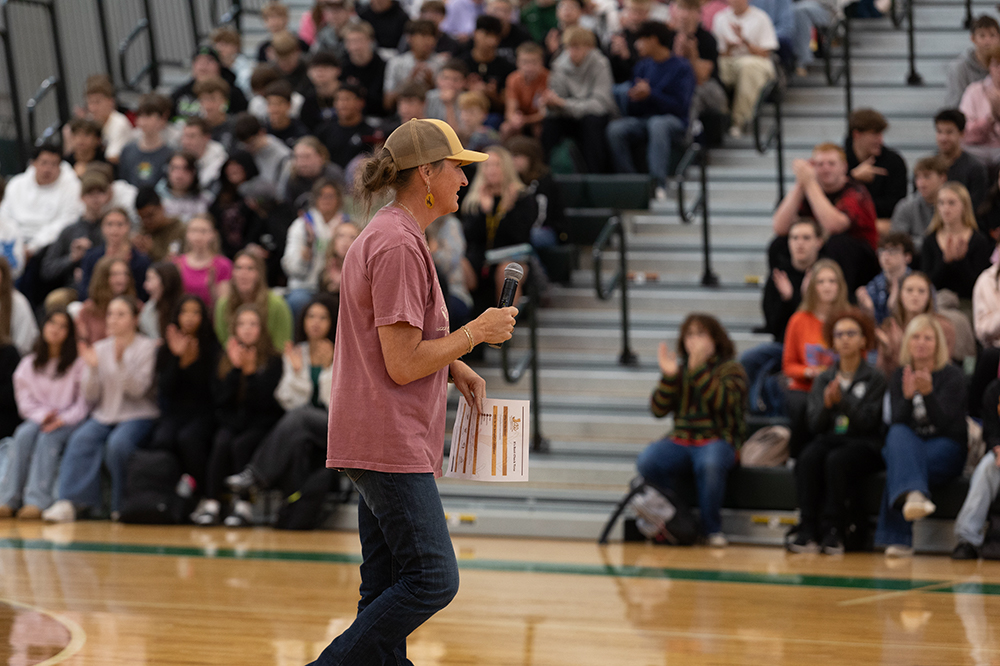 %_tempFileName1M6A3918%