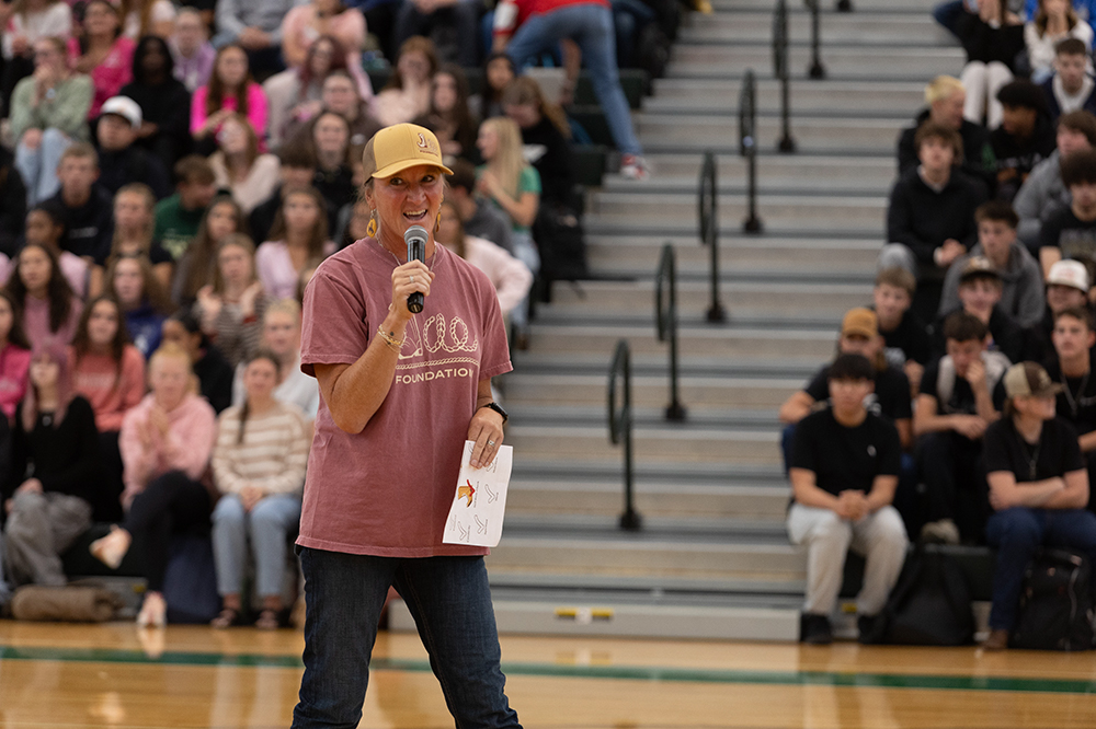 %_tempFileName1M6A3920%