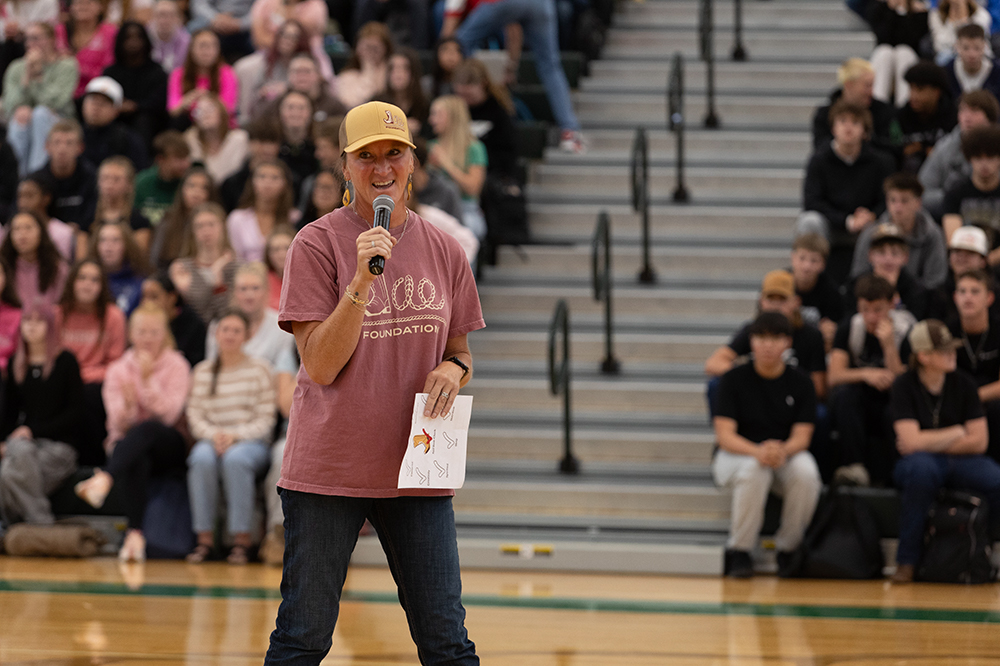 %_tempFileName1M6A3921%