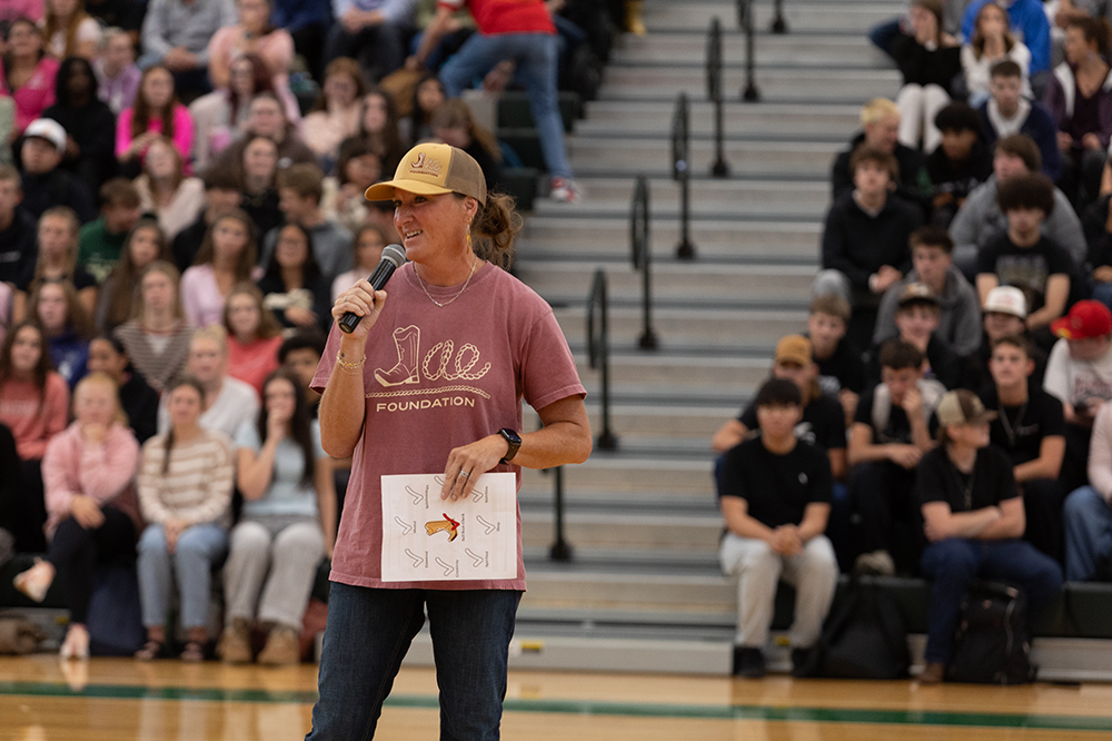 %_tempFileName1M6A3922%