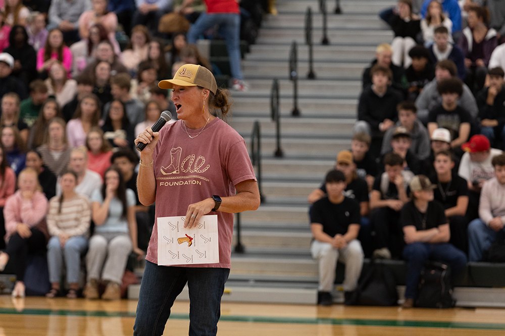 %_tempFileName1M6A3924%