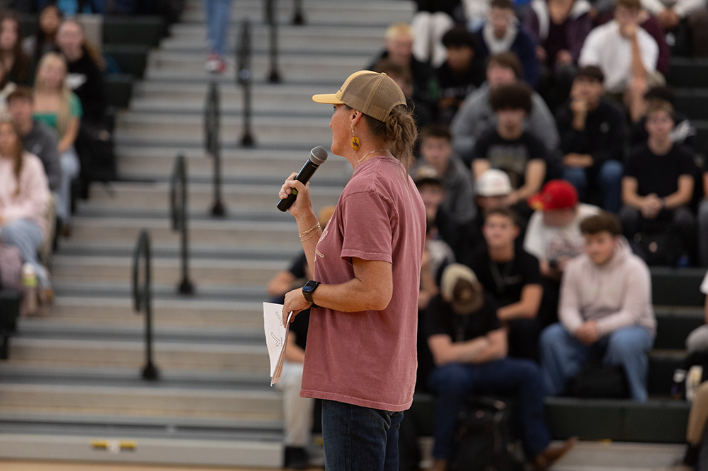 %_tempFileName1M6A3927%