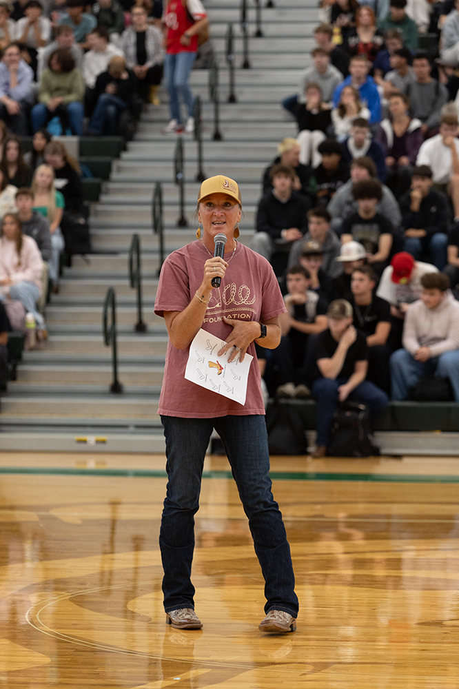 %_tempFileName1M6A3929%