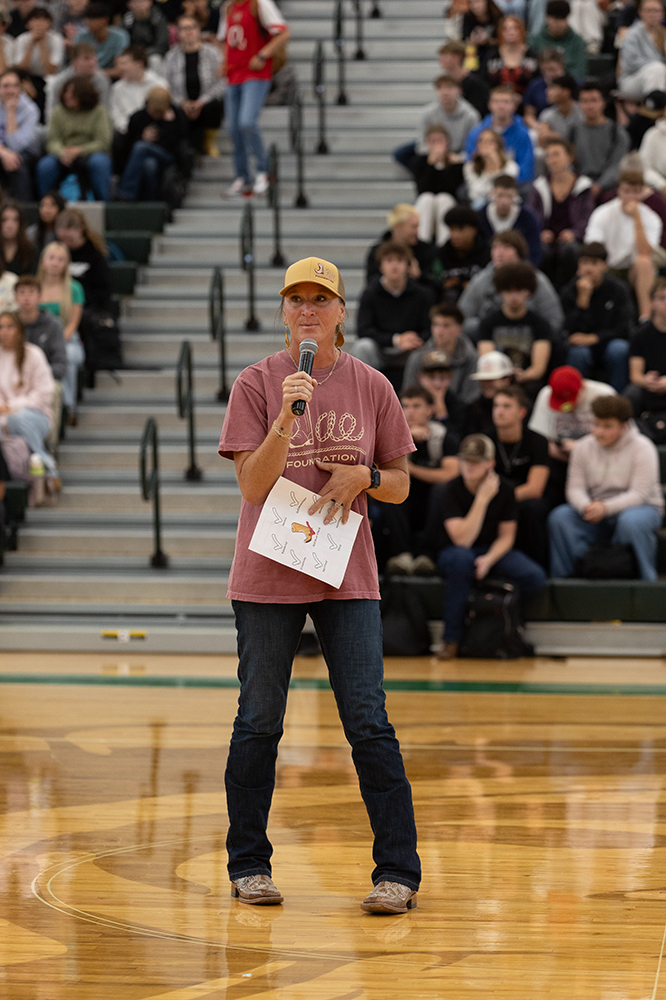 %_tempFileName1M6A3930%