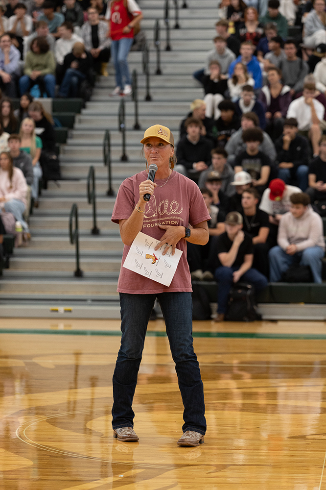 %_tempFileName1M6A3931%