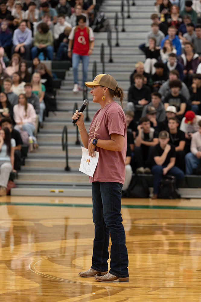 %_tempFileName1M6A3932%