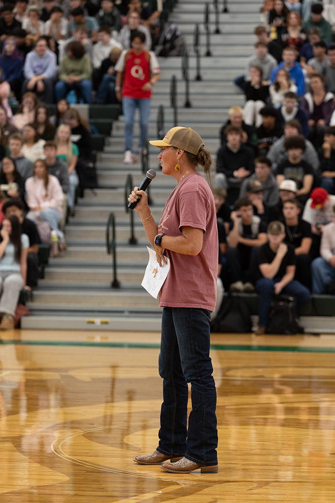 %_tempFileName1M6A3934%