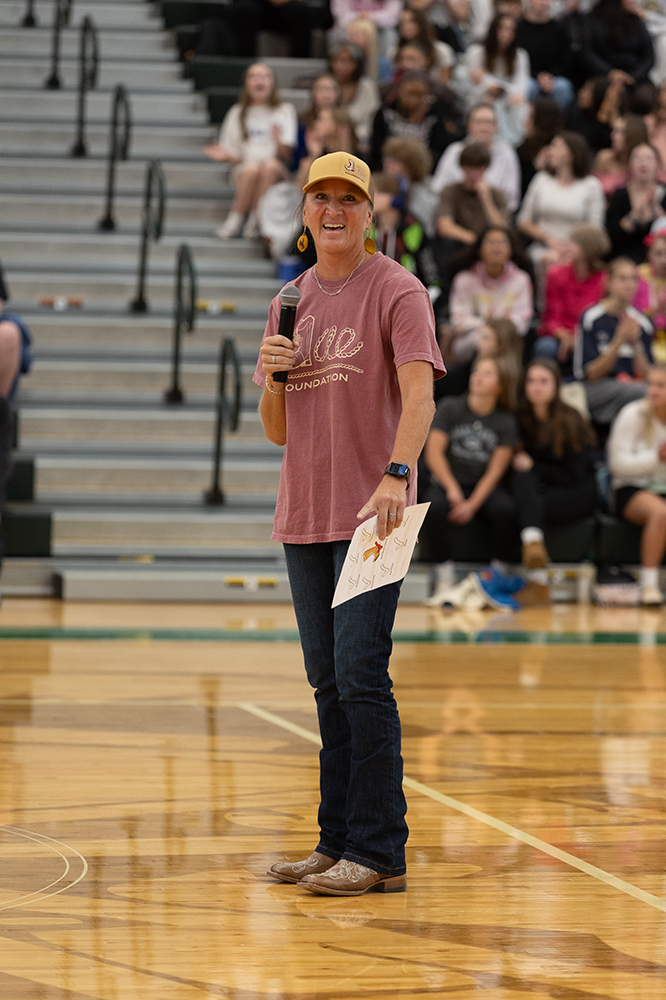 %_tempFileName1M6A3936%