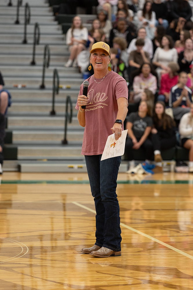 %_tempFileName1M6A3937%