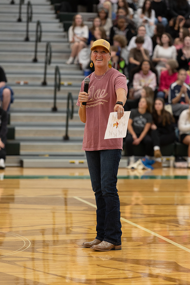 %_tempFileName1M6A3938%