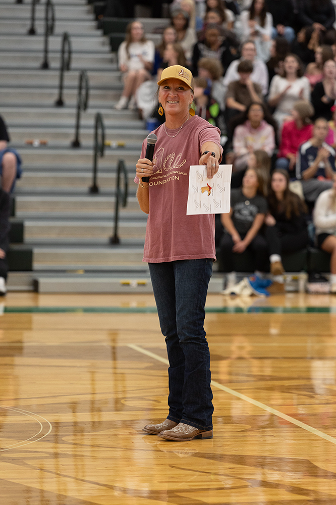 %_tempFileName1M6A3939%