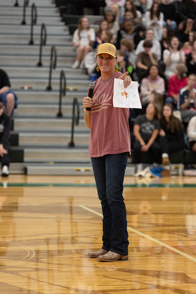 %_tempFileName1M6A3941%