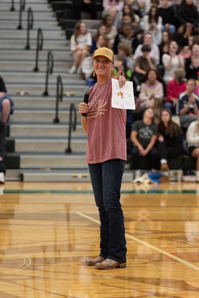 %_tempFileName1M6A3943%