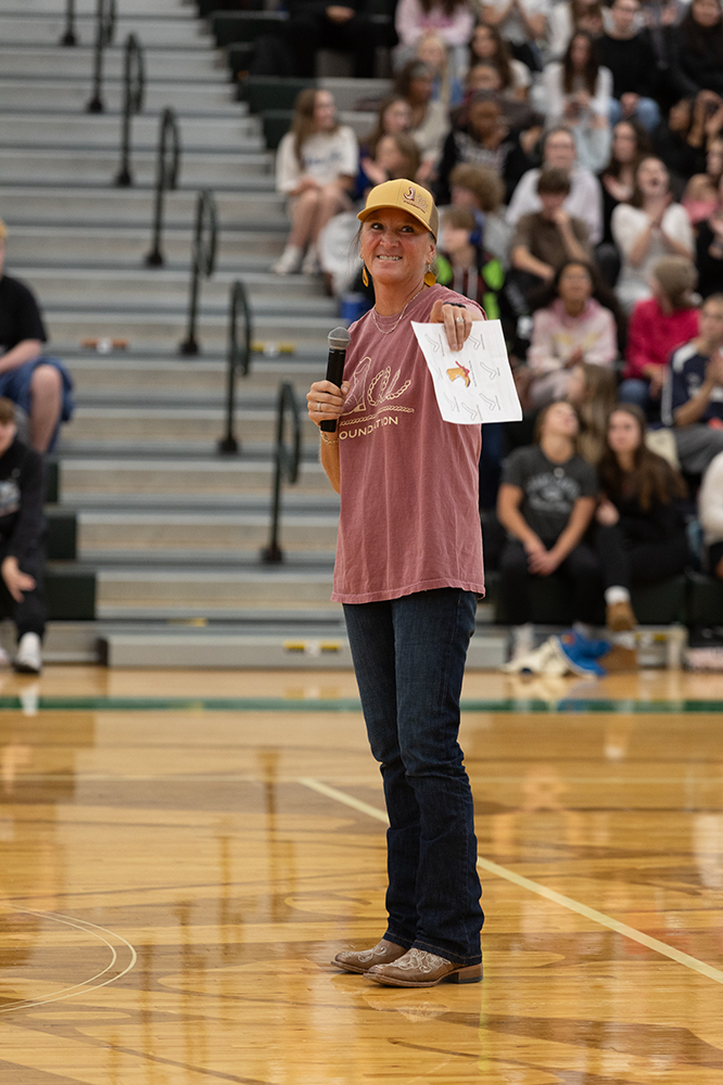 %_tempFileName1M6A3944%