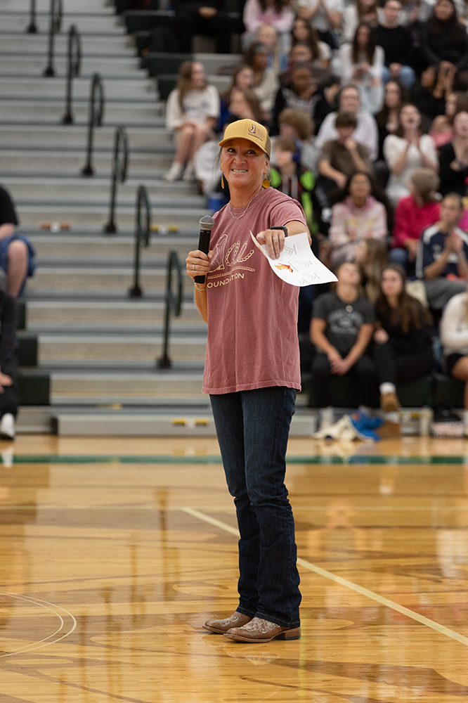 %_tempFileName1M6A3945%