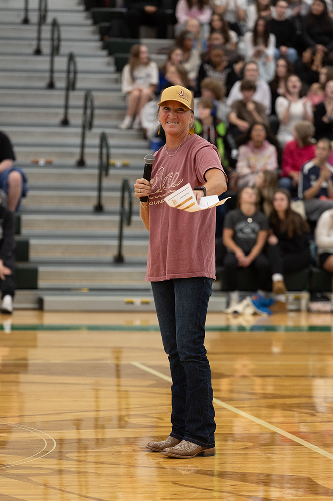 %_tempFileName1M6A3946%