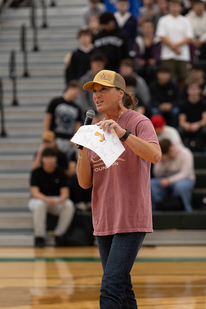 %_tempFileName1M6A3950%