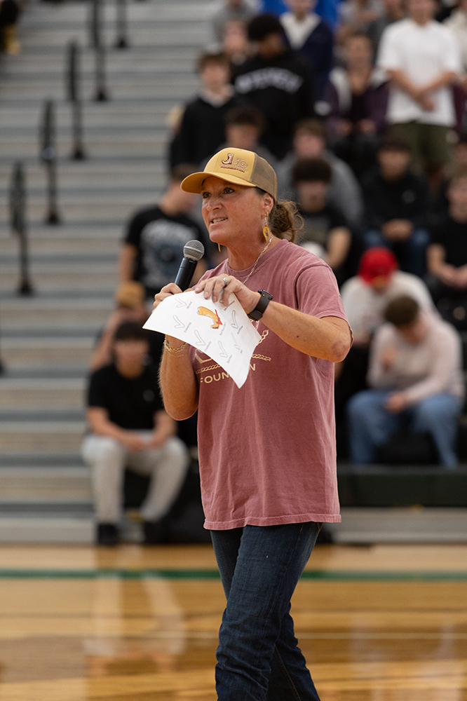 %_tempFileName1M6A3953%