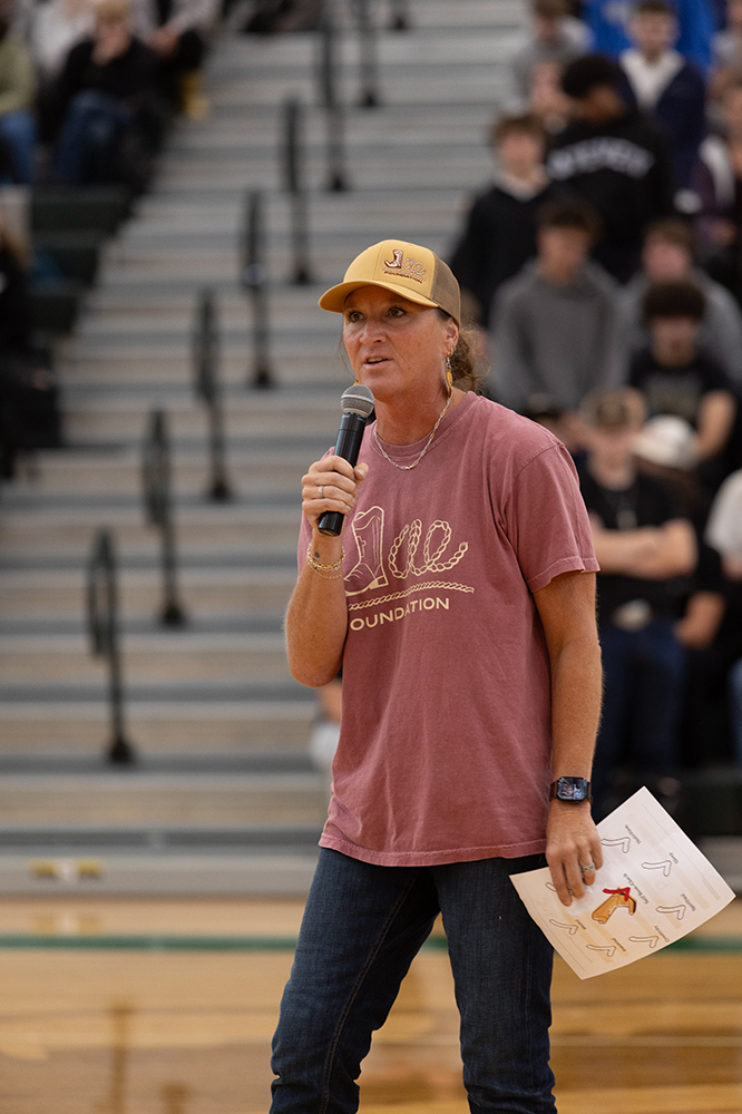 %_tempFileName1M6A3955%