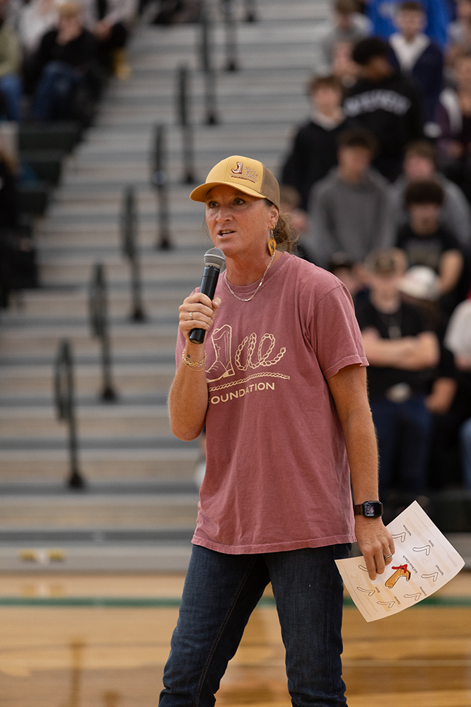 %_tempFileName1M6A3956%