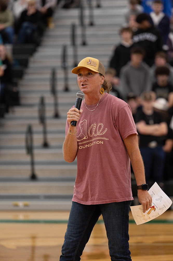 %_tempFileName1M6A3957%