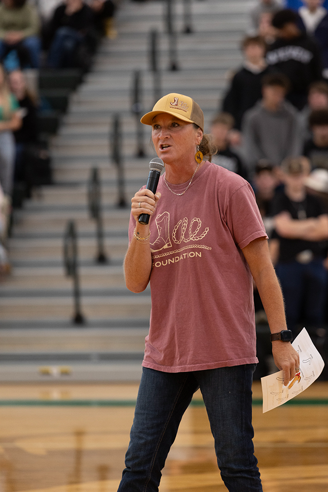 %_tempFileName1M6A3958%