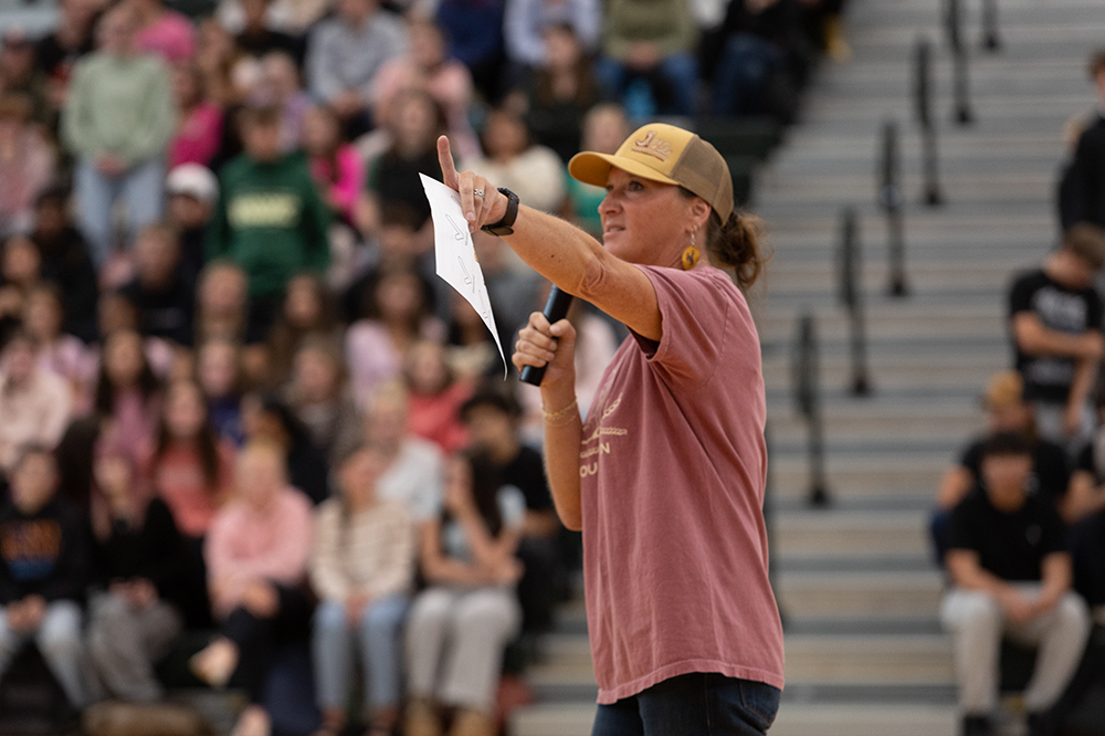 %_tempFileName1M6A3960%