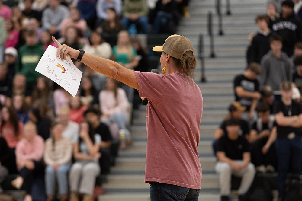 %_tempFileName1M6A3962%