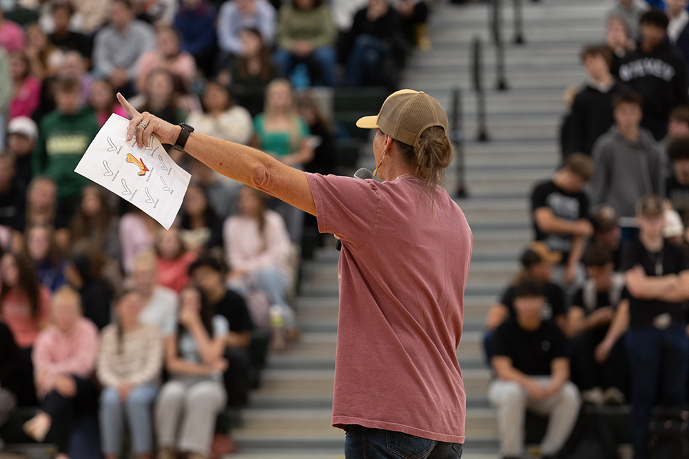 %_tempFileName1M6A3963%