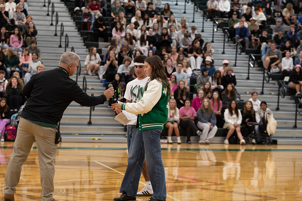 %_tempFileName1M6A3965%