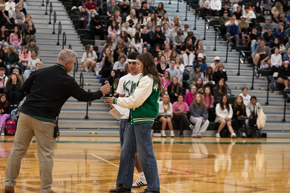 %_tempFileName1M6A3966%