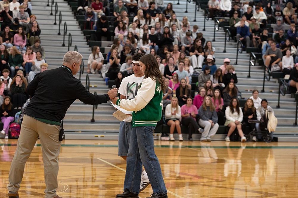 %_tempFileName1M6A3968%