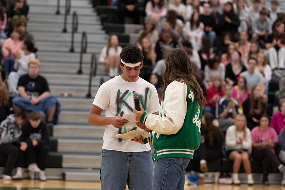 %_tempFileName1M6A3969%