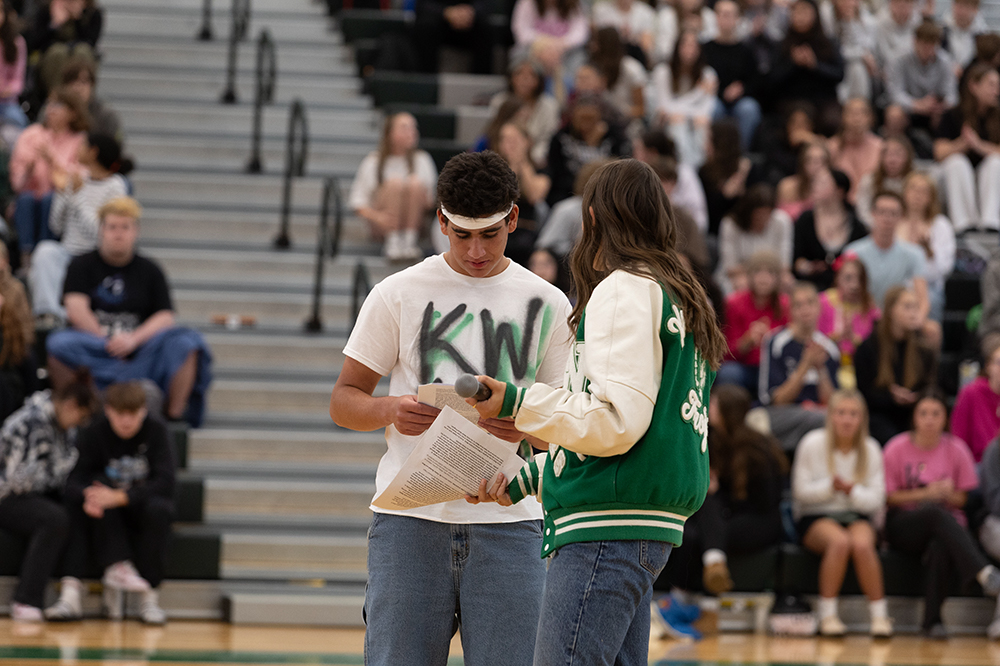 %_tempFileName1M6A3971%