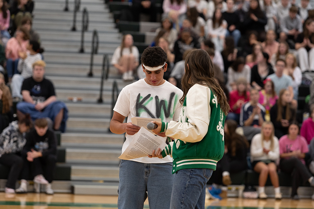 %_tempFileName1M6A3972%