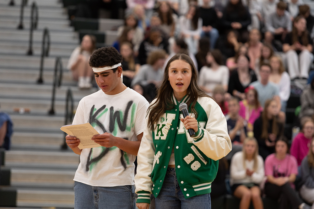 %_tempFileName1M6A3974%