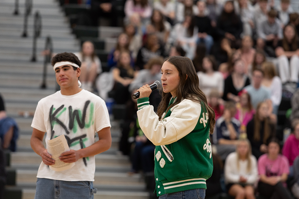 %_tempFileName1M6A3978%