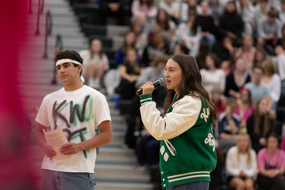 %_tempFileName1M6A3979%