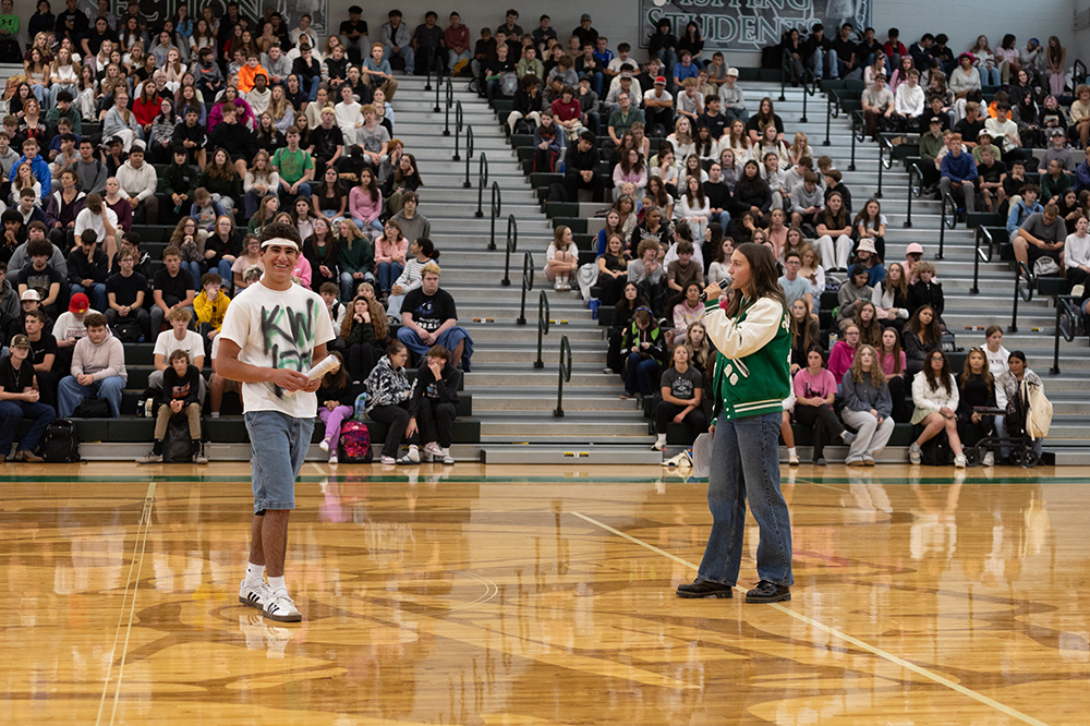 %_tempFileName1M6A3980%