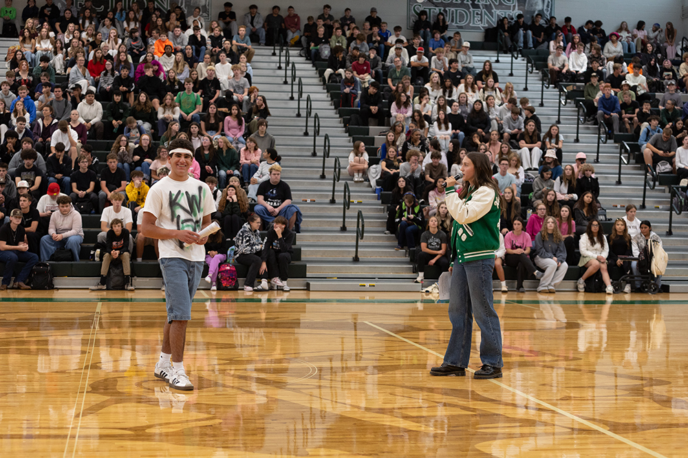 %_tempFileName1M6A3981%