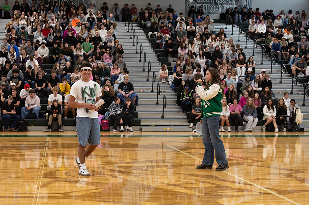 %_tempFileName1M6A3982%